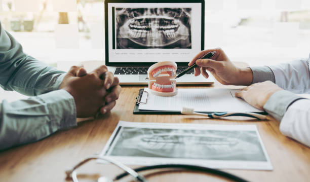 Best Emergency Root Canal Treatment in Surgoinsville, TN
