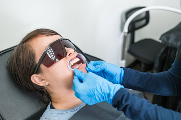 Best Emergency Treatment for Dental Infections or Abscesses in Surgoinsville, TN